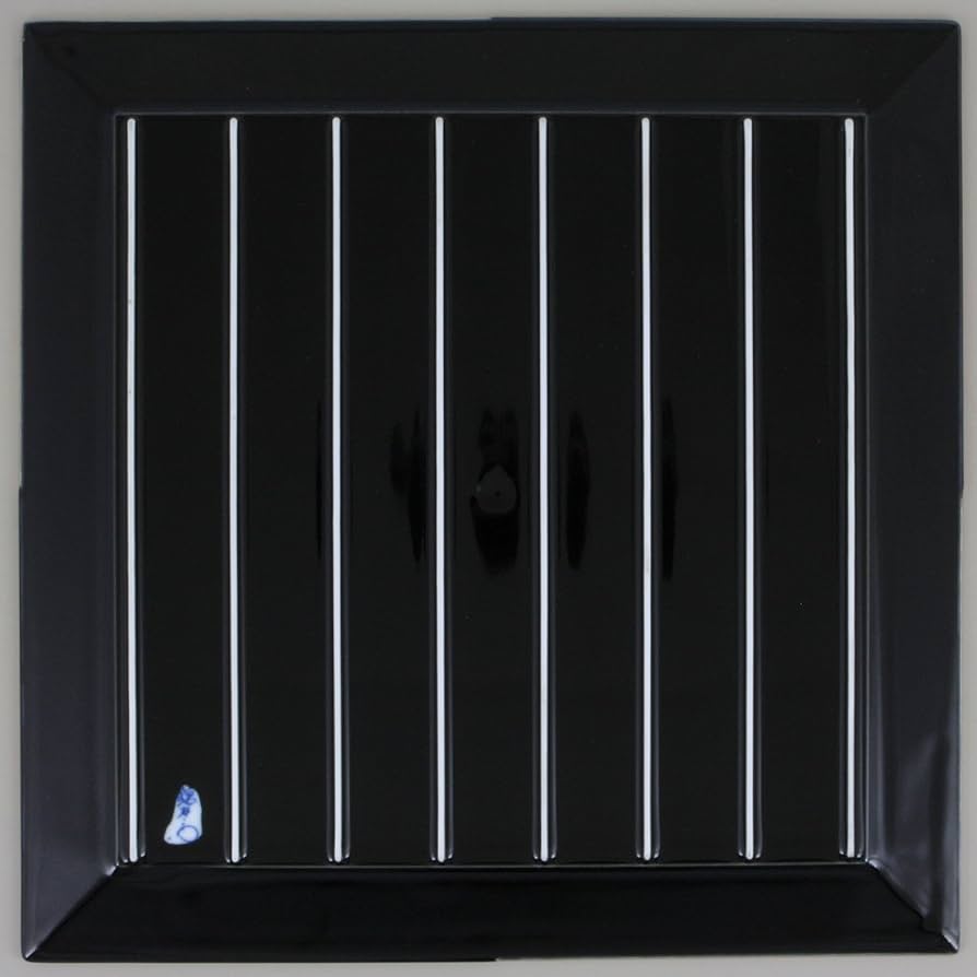 Amazon.co.jp: 有田焼 錦右衛門窯 スクエア・ディナープレート